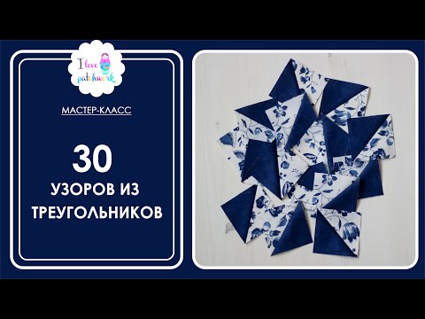 Вы не поверите!