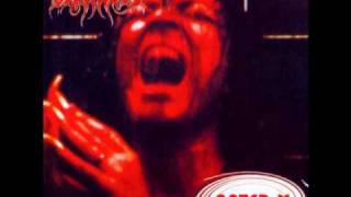 Deranged - I'm the Love Undertaker