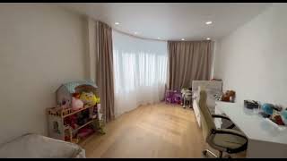 Продажа 3 к.кв. в ЖК ГРАФ ОРЛОВ, Московский проспект 183-185!