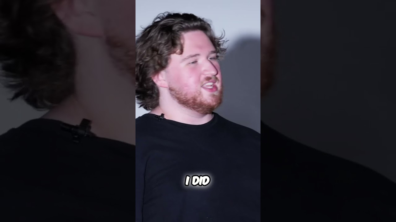 Mormon Birthday Video: They Said WHAT?! Viral Reaction! 