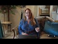 Juice media dina mande   watch me schedule 2 weeks of social media posts in 1 minute later com