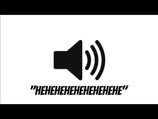 Heheheha Grr Sound Effect Heheheha Grr sound effect download for free mp3  soundboard online meme instant bu… in 2023