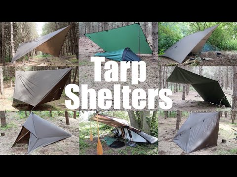 Video: Tarp Megos Ir Upės