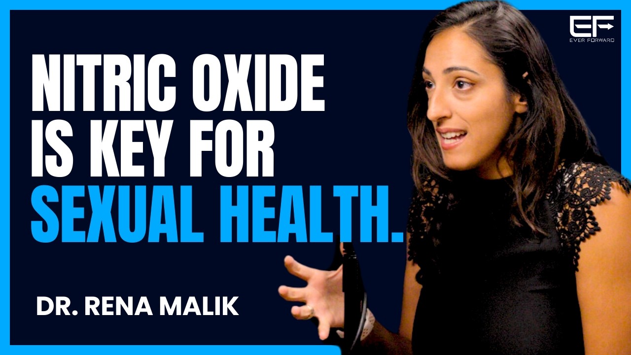 Байланған аққұбамен порно Қыз кончалары смотреть видео онлайн