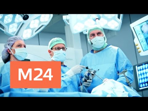 Косметологические клиники и центры в Москве: список, адрес, отзывы