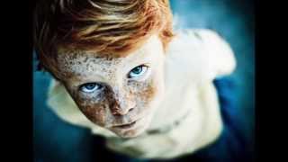 Watch Rucka Rucka Ali Ginger video