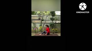 The Gym Beats Vol.4 (Nonstop - Megamix), Best Workout ,Fitness,Motivation,Sports(Just Rimix) Resimi