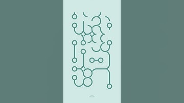 Infinity Loop - Level 79