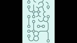 Infinity Loop - Level 79