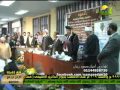 الشيخ محمد حسان إمتياز مع مرتبة الشرف 