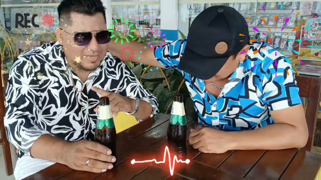 Ediband de Iquitos No Hay Massss: Mix Mi Mujercita ( cover) contratos al: 928370932