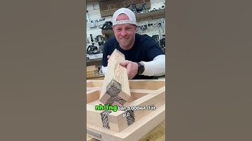 Trên đời có 10 cái NGÚ thường gặp #baihoccuocsong #tuduythanhcong #trietlysong