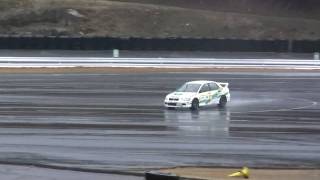 20100228_ra4_24_1