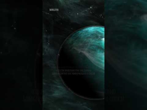 ЖИЗНЬ #факты #вселенная #космос #интересно #планета #space #будущее #мир #человек #жизнь
