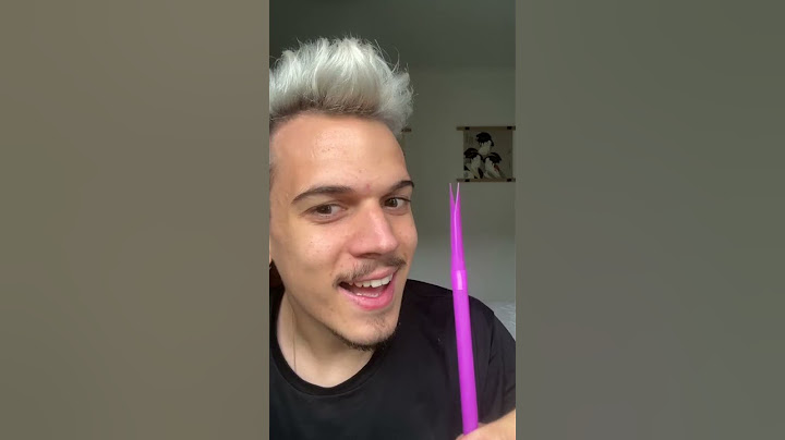 Come trasformare una cannuccia in un flauto - #shorts #music #tiktok di pietro_morello