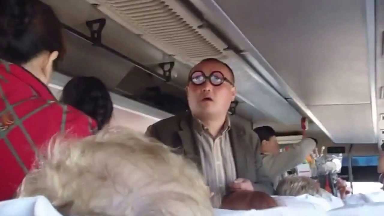 Картинка прикол очки надо