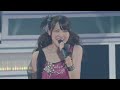 °C-ute『世界一HAPPYな女の子』(Hello! Project 2012 Winter)