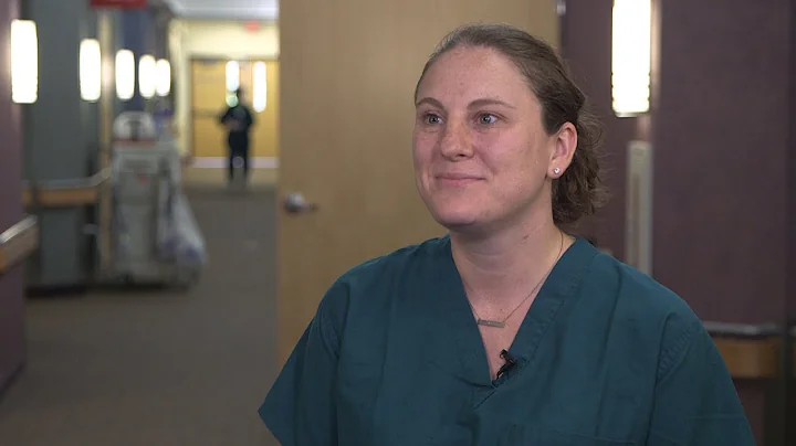 Dr. Megan Fuller - Boys Town National Research Hos...