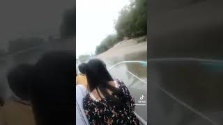 Pano Naman ako☺️