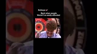 Famous When the world wasn’t offended by everything 😂😂 Wealth