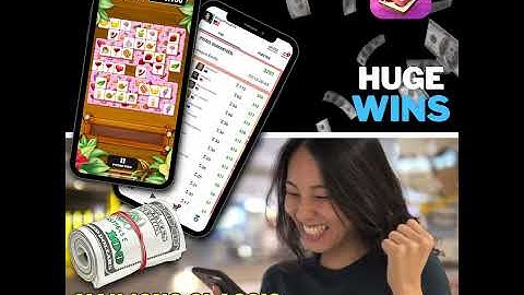 Mahjong Classic - Tile Master (Play most popular games with cash prizes) Skillz eSports