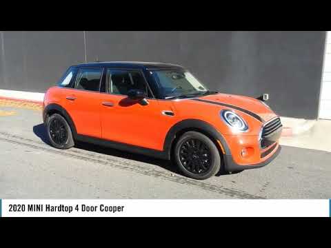 2020-mini-hardtop-4-door-cooper-new-m9140