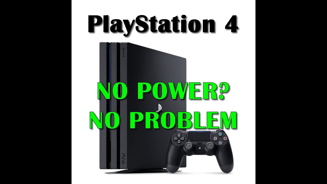 PS4 PRO NO POWER PROBLEM (SOUTHBRIDGE IC ) REPLACEMENT HYDERABAD INDIA