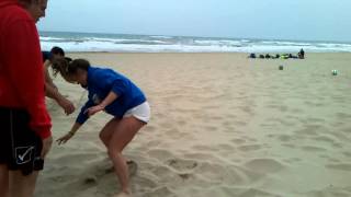 VID 20150413 142156