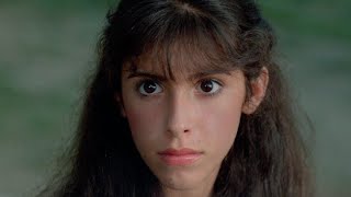 Sleepaway Camp 1983 (full movie)