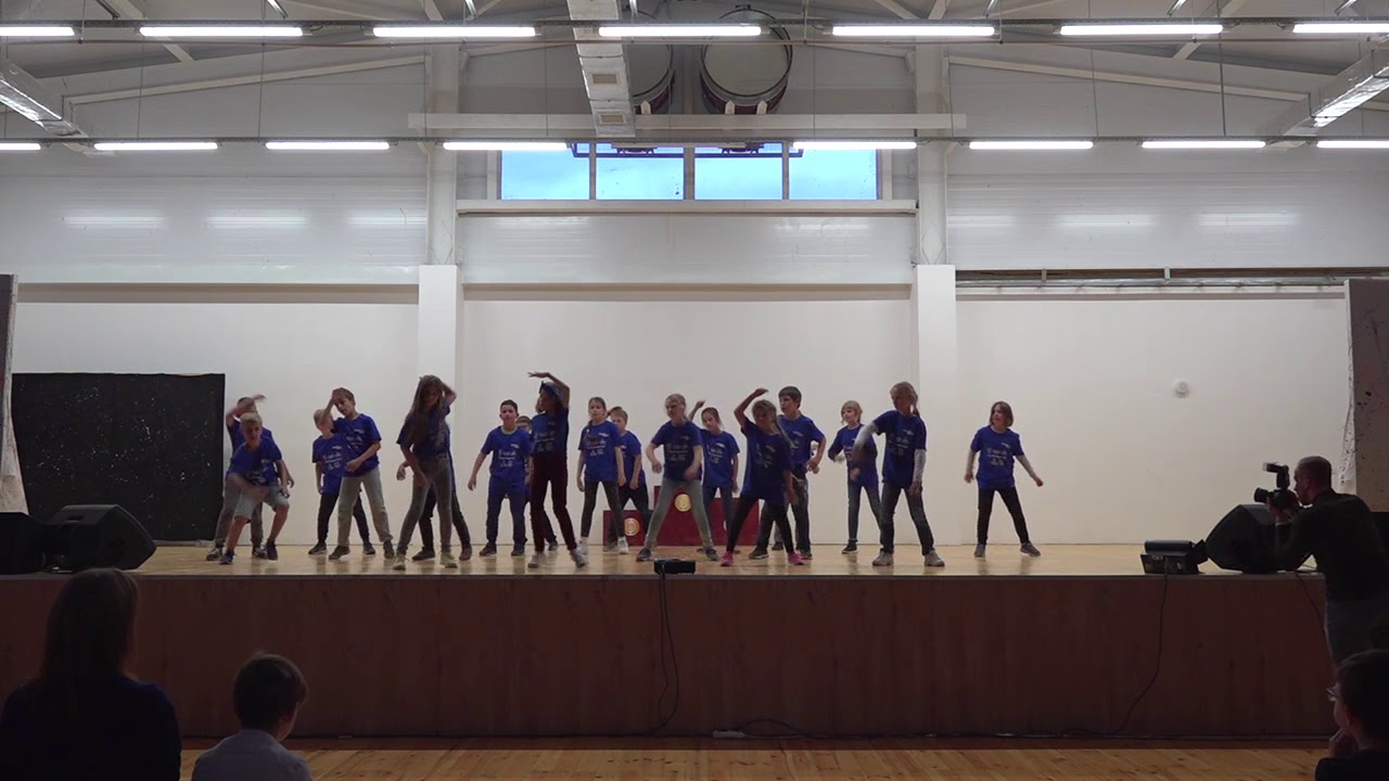 Гала концерт Файл 5