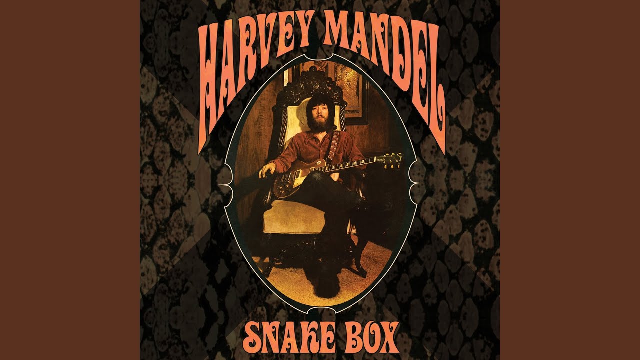 Watch Jive Samba on YouTube Watch Jive Samba on YouTube