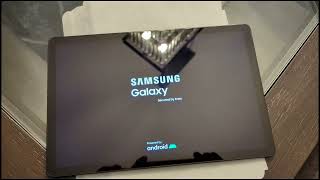 Samsung Galaxy TAb A9+ 5g IPAD Killer with Worldwide GSM 5g built in.