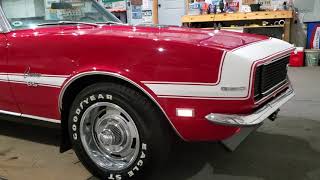 Download Lagu 20200203 200943 MP3