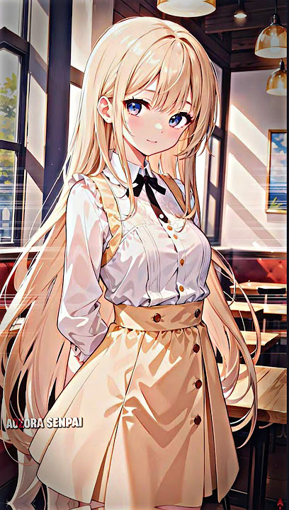 Preset AM💠|| DJ Dulu Something Sekarang Nothing ❄🎶🌀 #jedagjeduganime #presetalightmotion #animeedit