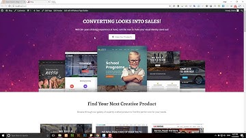 CherryTheme - Marketplace for Easy Digital Downloads