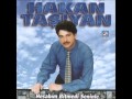 Hakan Taşıyan - Garibin Dünyada Yüzü Gülemez (Bozlak)