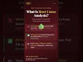 Root Cause Analysis — why most teams do it wrong #Shorts