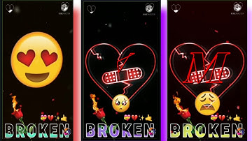 name art video editingalight motion name art video editingname art video editing alight motion XML