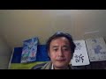 230115　はあちゅう和解と進行訴訟