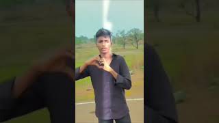 bhala mote pauke na thare kahude viral video trending songs editing boy ranjan tike sapat kara