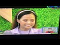 PBB Connect Update | Feb.28, 2021| Ella, latest evictee from the Big Brother House #PBB #Ella