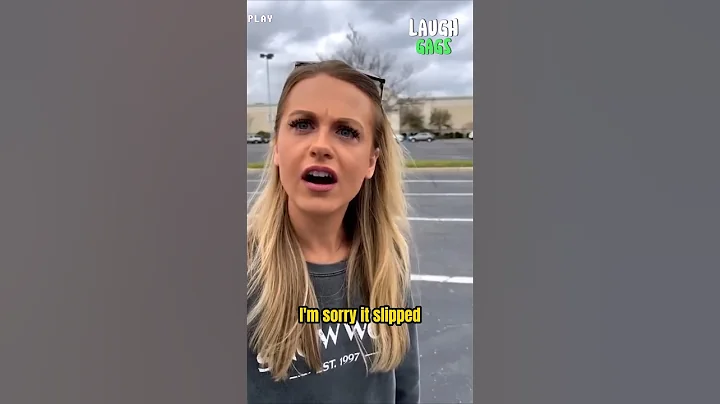 Last laugh 🤣🤣 #viral #shorts #fails #funny