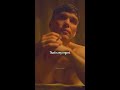 Tommy Regrets Marrying Lizzie Peaky Blinders Season 6 Tommy And Lizzie