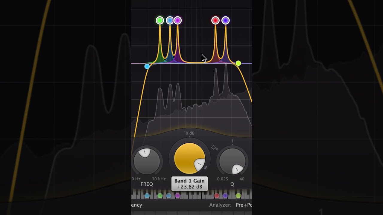 A Sound Design Trick NO ONE IS Talking About 