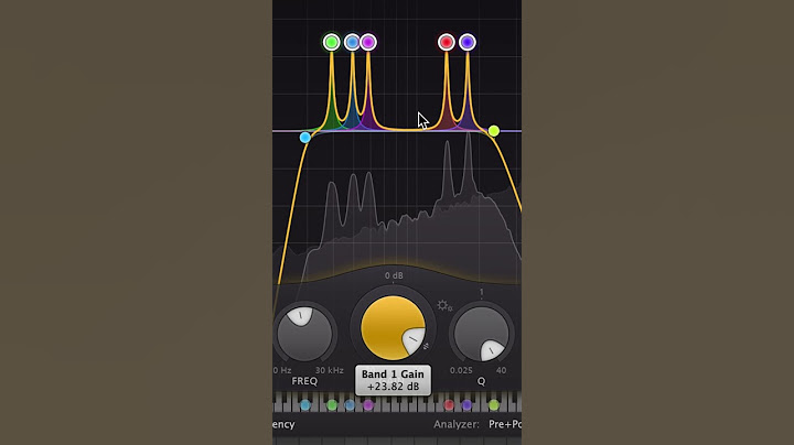A Sound Design Trick NO-ONE IS Talking About 🤫