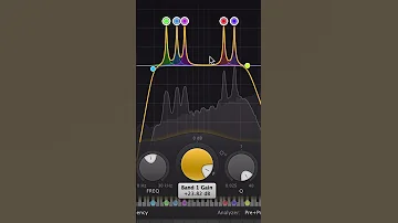 A Sound Design Trick NO ONE IS Talking About 