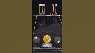 A Sound Design Trick NO-ONE IS Talking About 🤫