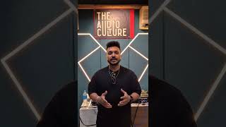 Dj Rawking Invites To Join Professional Dj Class And  Production Course At The  Culture