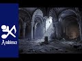 You are in a crypt - RPG Ambience