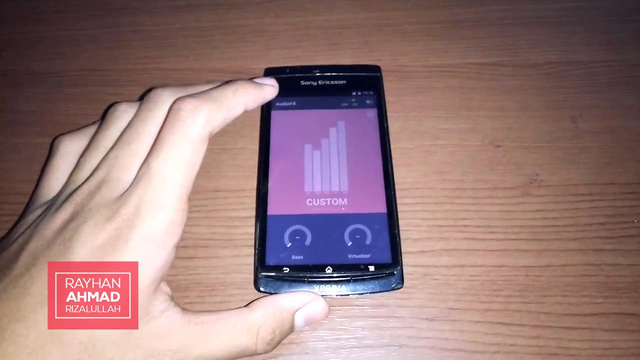 Adb Driver For Sony Ericsson Xperia Arc S Lt18i